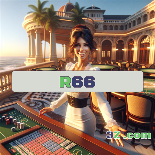 Bônus Incríveis que Transformam Sua Experiência no r66.com