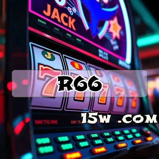 r66.com: Explore as Ofertas Surpreendentes da Seção de Bônus!