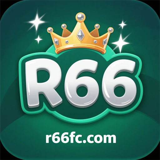 r66.com-Logo