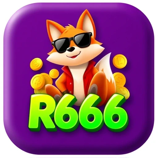 r66.com Logo