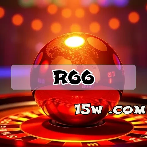 r66.com: O Melhor Destino de Jogos Online Brasileiros