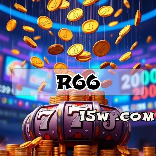 r66.com: Descubra Eventos Esportivos Incríveis e Engajadores