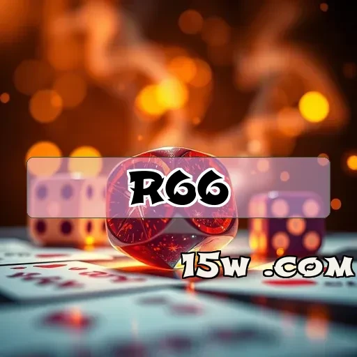 r66.com: O Suporte 24/7 Que Todo Jogador Deseja Ter